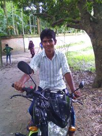 সোহান মিয়া