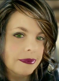 Eledhwen Joyner-Eldaron