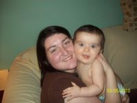 Chelsey