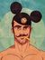 Scott M...