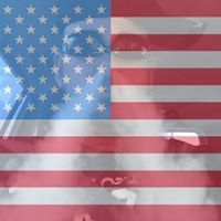 Christopher Beauregard