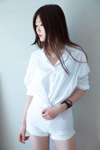 YU Miao