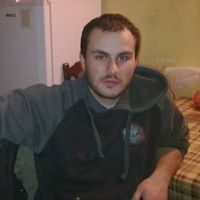 Филип Биберџић