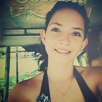 Luisa Cuellar