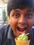 Vinay K...