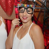 Nitza Rodriguez