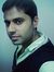 Arpit M...