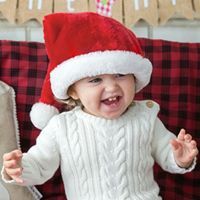 Christy Weeks Rivera