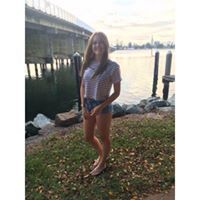 Jayme Peterkin