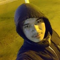 Anecito Dealca