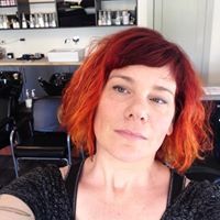 Angela Phillips