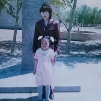 Одхүү Мягмарсайхан