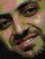 أحمد سعيد
