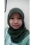 Annisa H