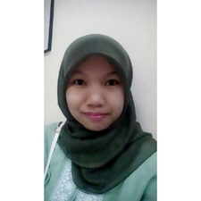 Annisa H