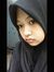 Amalia ...