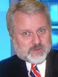 Chuck Hamil