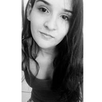 Lívia Macêdo