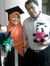 Syazwan...