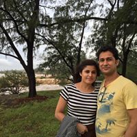 Thakur Prasad Silwal