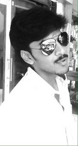 Ni Hruday