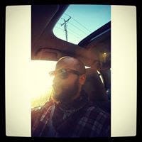Scott Colao
