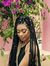 Robyn Y...