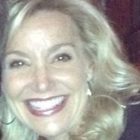 Sharon Breighner