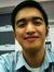 Aljon B...