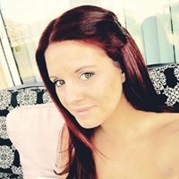 Chasity Price
