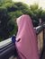 Nurul H...