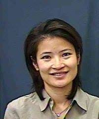 Jade Chen