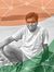 Vishal ...