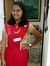 Shania ...