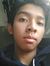 Alexand...