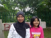 Verly Aulia