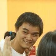 Đinh Công Quý
