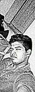 Nishant Kumar