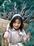 Arpan C...