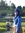 Fitria ...
