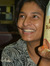 Ruby Rajendran