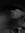 Kane Ford (versteckt) | 2 comments