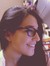 Mayra M...