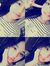 Adel Adel