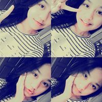 Adel Adel