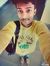 AaKash ...