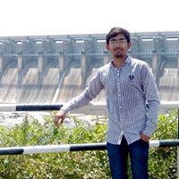 Amit Savaj