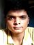 Chaitya...