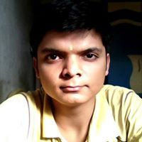 Chaitya Shah