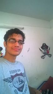 Rishi Kumar
